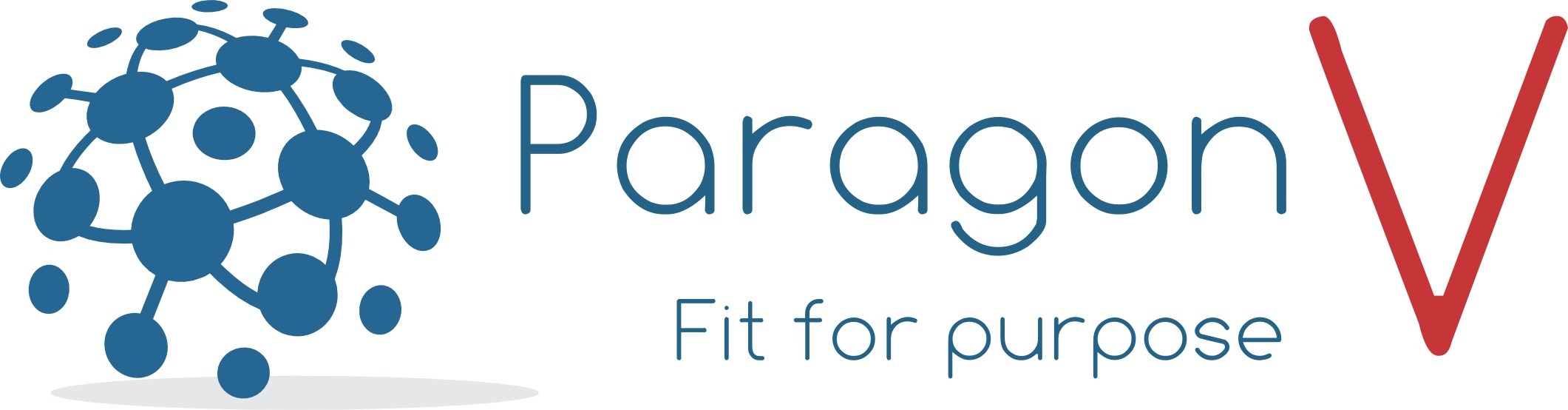 ParagonV